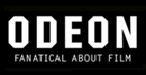 Odeon Bristol