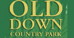Old Down Country Park