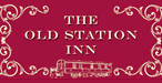 The Old Station Inn & Carriage Restaurant