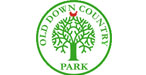 Old Down Country Park