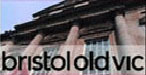 Bristol Old Vic