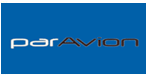 ParAvion Paragliding Centre