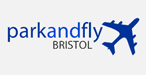 Park and Fly Bristol