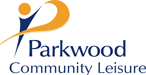 Backwell Leisure Centre