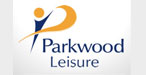 Hutton Moor Leisure Centre