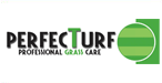 PerfecTurf