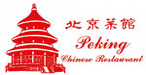 Peking Chinese Restaurant