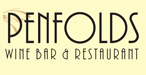 Penfolds Wine Bar & Restaurant