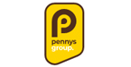 Pennys Group Ltd