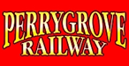 Perrygrove Railway
