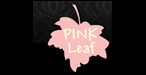 The Pink Leaf Indian Restaurant