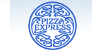 Pizza Express -  Harbourside