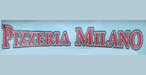 Pizzeria Milano