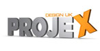 Projex Design UK Limited