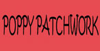Poppy Patchwork