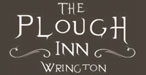 The Plough Inn at Wrington