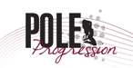 Pole Progression for fitness & fun