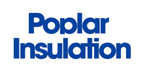 Poplar Insulation Ltd