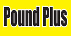 Pound Plus