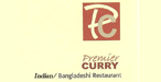Premier Curry