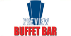 Preview Bar and Grill