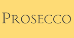 Prosecco Italian Restaurant