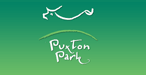 Puxton Park Farm