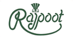 Rajpoot Restaurant