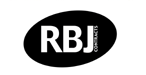 RBJ Contracts
