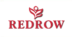 Redrow Homes South West Ltd