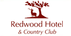 Redwood Hotel and Country Club