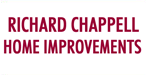 Richard Chappell  Home Improvements