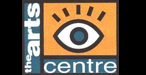 The Arts Centre