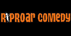 Riproar Comedy Club