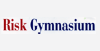 Risk Gymnasium