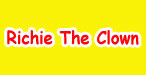 Ritchie The Clown