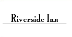 Riverside Inn
