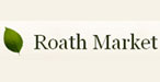 Roath Craft Market