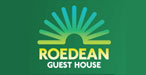 Roedean Guest House