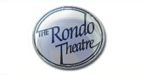 The Rondo Theatre