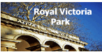 Royal Victoria Park