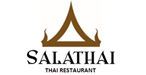 Salathai Restaurant