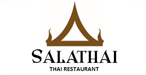 Salathai Thai Restaurant