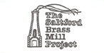 Saltford Brass Mill