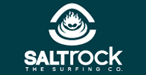 Saltrock Bristol