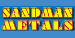 Sandman Metals