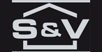 S and V Lettings