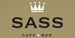 Sass Cafe &amp; Bar
