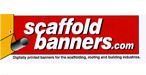 Scaffold Banners