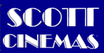 Orpheus Cinema